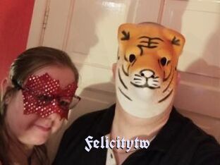 Felicitytw