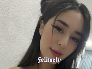 Felimely