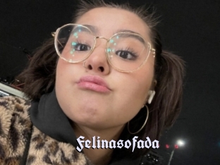 Felinasofada