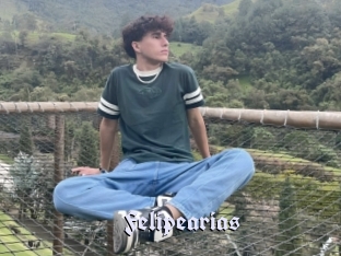 Felipearias