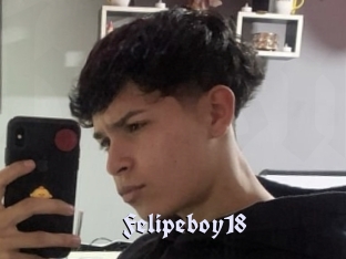 Felipeboy18