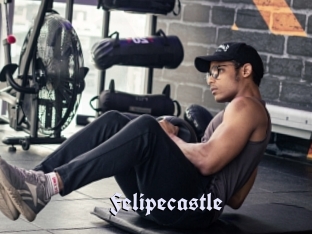 Felipecastle