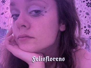 Felisflorens