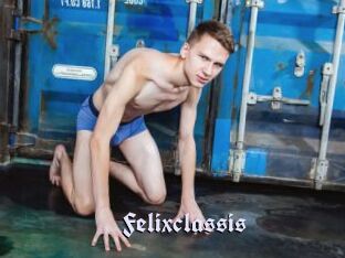 Felixclassis
