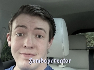 Femboycreator