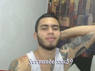 Fernando_xxx59