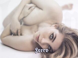 Ferrv