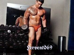 Fervent_069