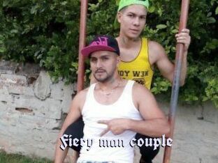 Fiery_man_couple