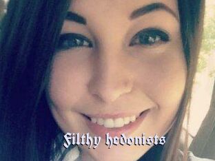 Filthy_hedonists