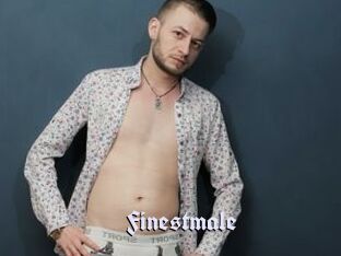 Finestmale