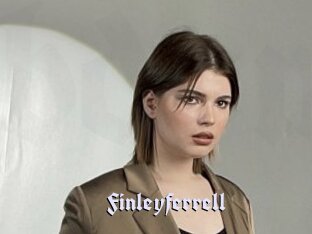 Finleyferrell