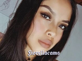 Fiorellacams