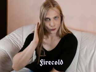 Firecold