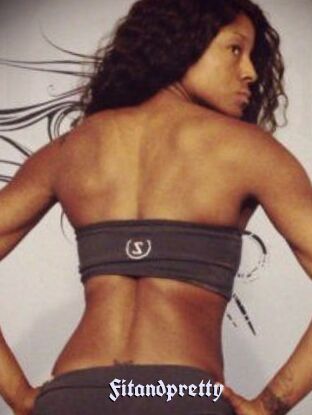 Fitandpretty