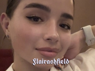 Flairashfield