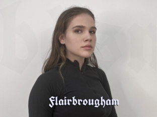 Flairbrougham