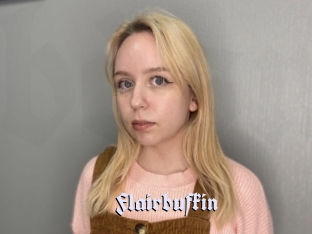 Flairbufkin