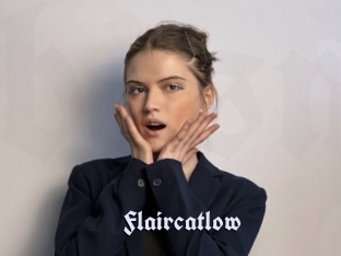 Flaircatlow