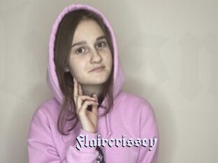 Flaircrissey