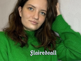 Flairedsall