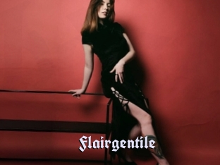 Flairgentile
