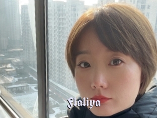 Flaliya