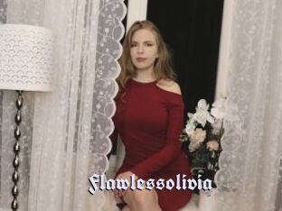 Flawlessolivia