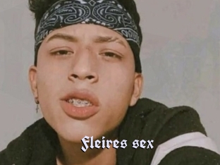 Fleires_sex