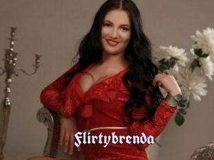 Flirtybrenda
