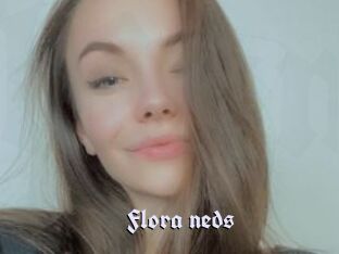 Flora_neds