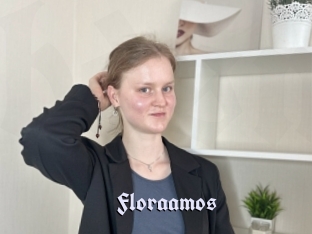 Floraamos