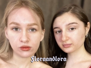 floraandlora Bdsm Blog