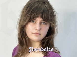 Florabales