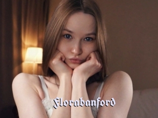 Florabanford