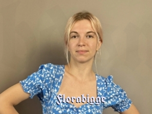 Florabigge
