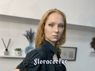 Floracorker
