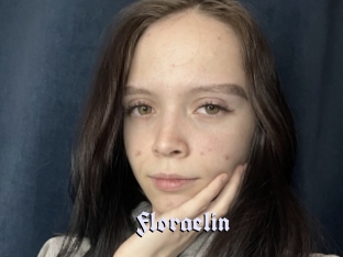 Floraelin