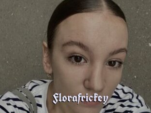 Florafrickey