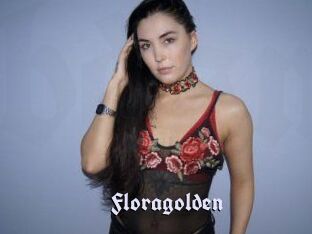Floragolden