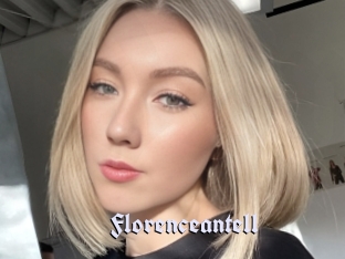 Florenceantell