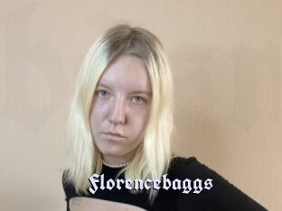 Florencebaggs