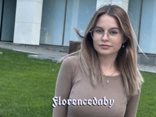 Florencedaby