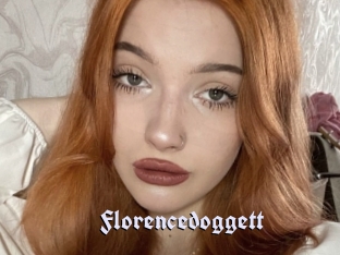 Florencedoggett