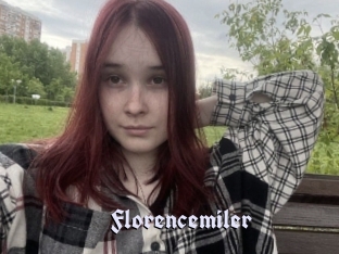 Florencemiler