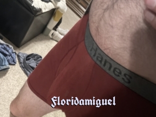 Floridamiguel