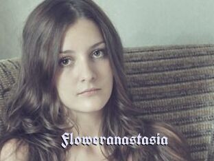 Floweranastasia