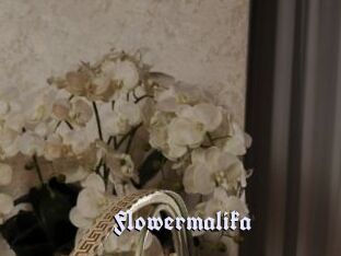 Flowermalika
