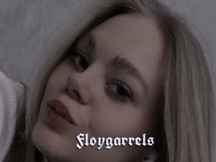 Floygarrels
