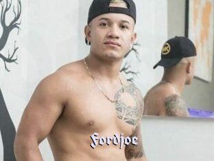 Fordjoe